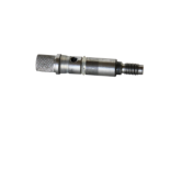 retrostainlessvalvestick900-300x300