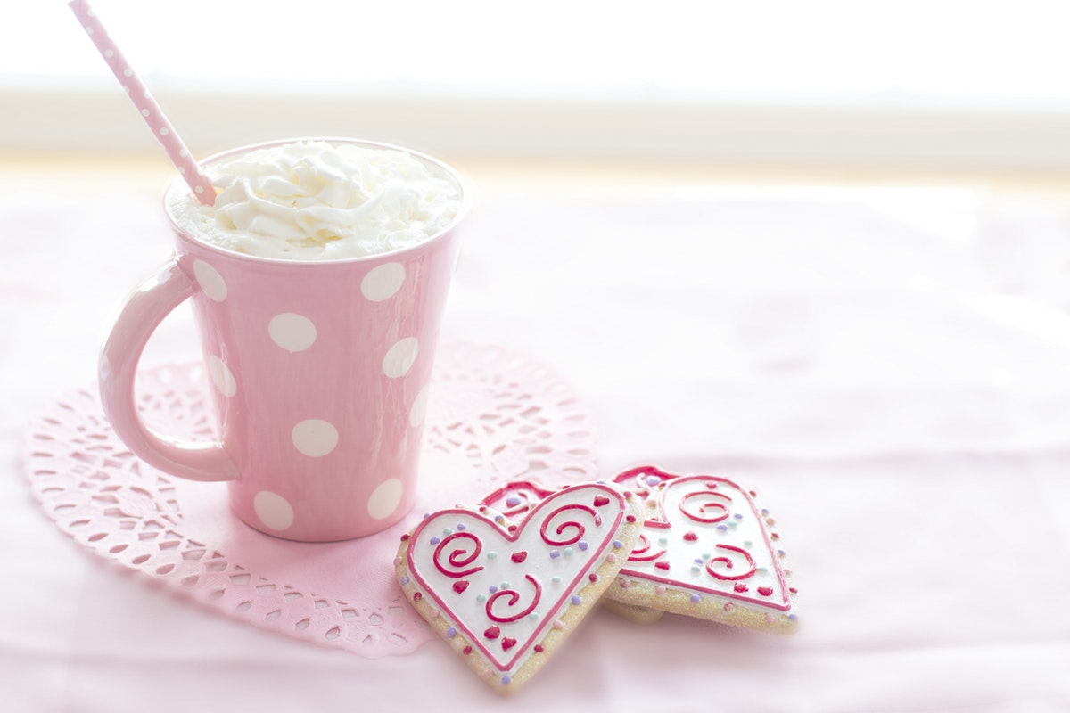 Whip-eez – N2o Whip Cream Chargers, Co2 Soda Cartridges, Whipped Cream Dispensers & Soda Siphons