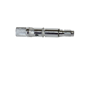 pressure valve stick