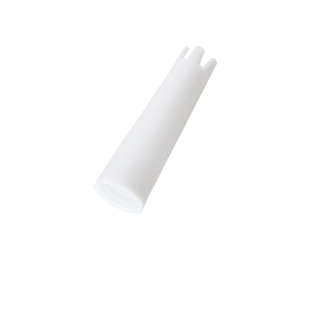 straight decorating tip