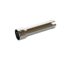 retrostainlesstip900-300x300