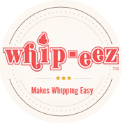 Whipeez