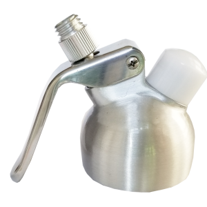 WZ-151 Metal Replacement Head