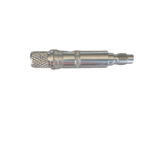 WZ-124A : Pressure Valve Stick - Aluminum (10mm dia)
