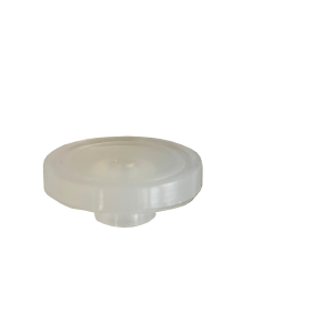 WZ-160 : Replacement Gasket for Soda Siphon