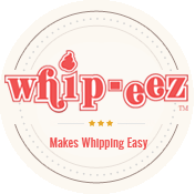 Whipeez.com