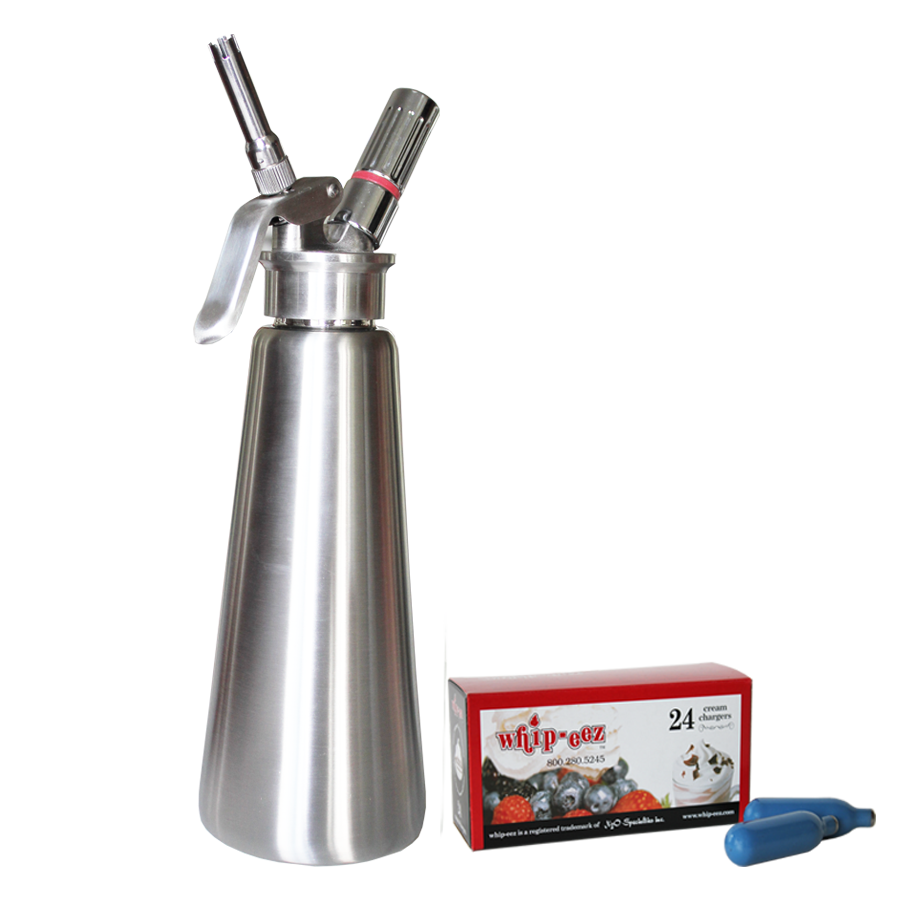 stainless-steel-cream-whipper-whip-cream-canister