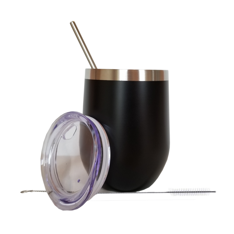 Whip Cream Dispenser Parts & Injector Tips Whipeez