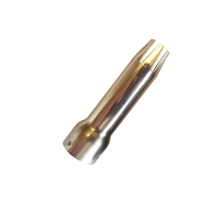 Whip Cream Dispenser Parts & Injector Tips Whipeez