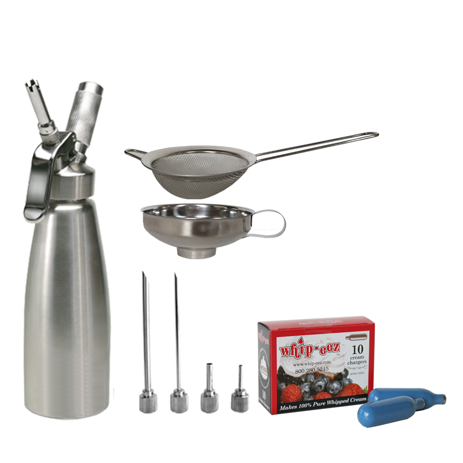 https://whipeez.com/wp2/wp-content/uploads/2022/05/1-Liter-Stainless-Chefs-Bundle2.png
